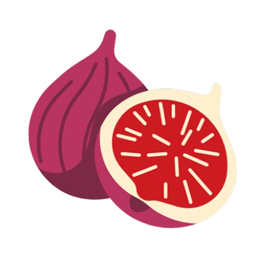 Fig